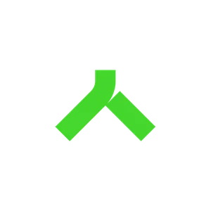 Alliance