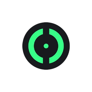 Clutchain