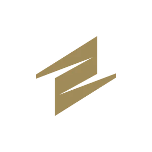 ECSTATIC