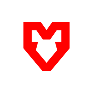 MOUZ NXT