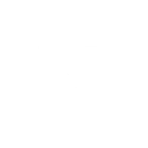 TNC
